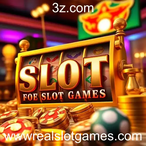 A Evolução e Popularização dos Jogos de Cassino Online