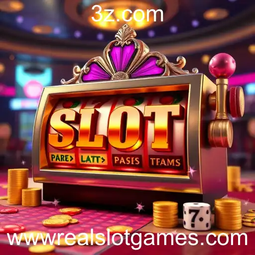 Tendências Emergentes em Jogos de Cassino Online