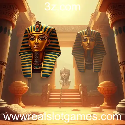 Evolução dos Jogos de Cassino: Tendências e Inovações