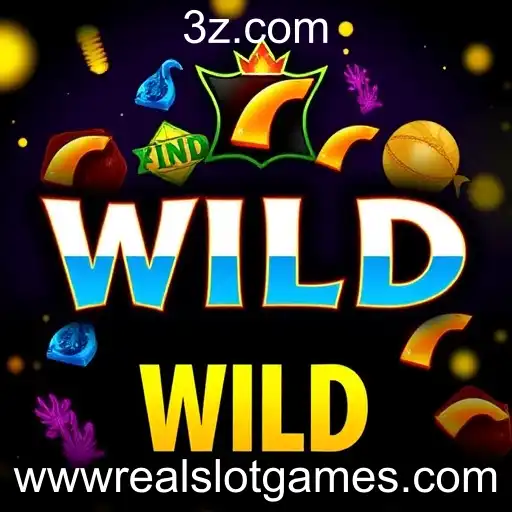 A Evolução dos Jogos de Cassino Online em 2025