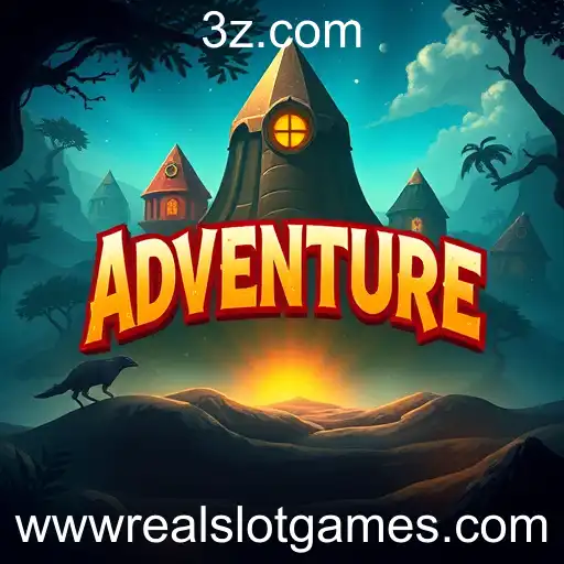 A Evolução dos Jogos de Cassino Online em 2025