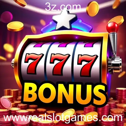 Expansão dos Jogos de Cassino Online no Brasil em 2025