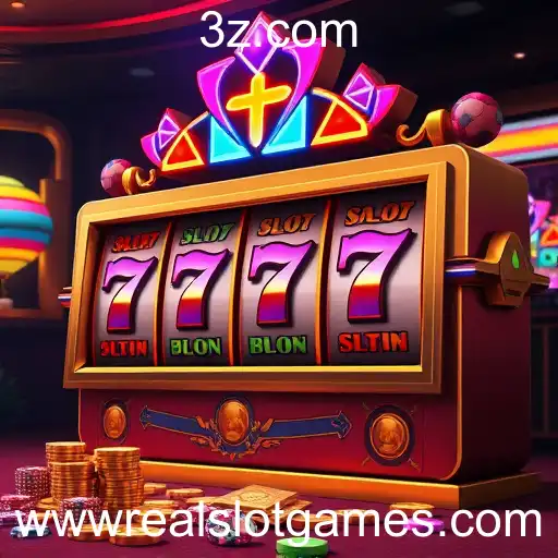 Crescimento Vertiginoso dos Jogos de Cassino Online no Brasil