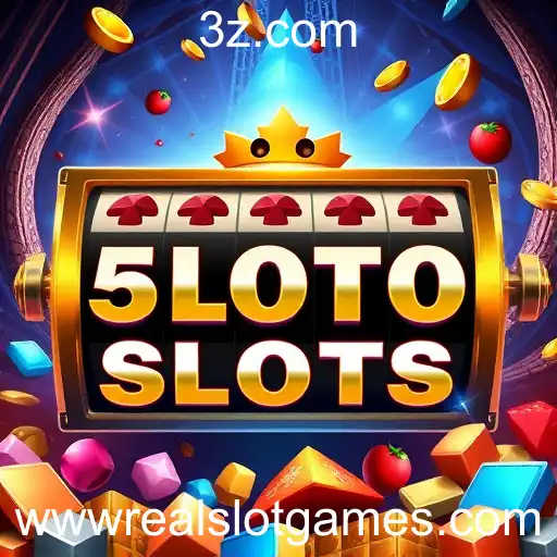 O Crescimento dos Jogos de Slot em 2025