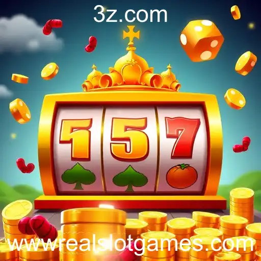 Crescimento Impressionante dos Jogos de Cassino Online em 2025