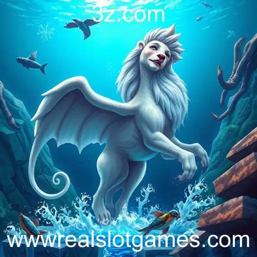 A Nova Era dos Real Slot Games no Brasil