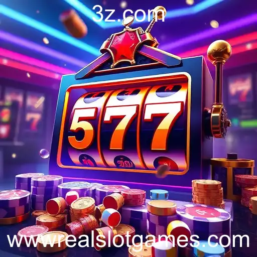 Avanços e Tendências dos Jogos de Cassino Online em 2025