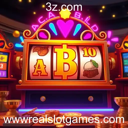 Tendências e Inovações nos Jogos de Slots em 2025