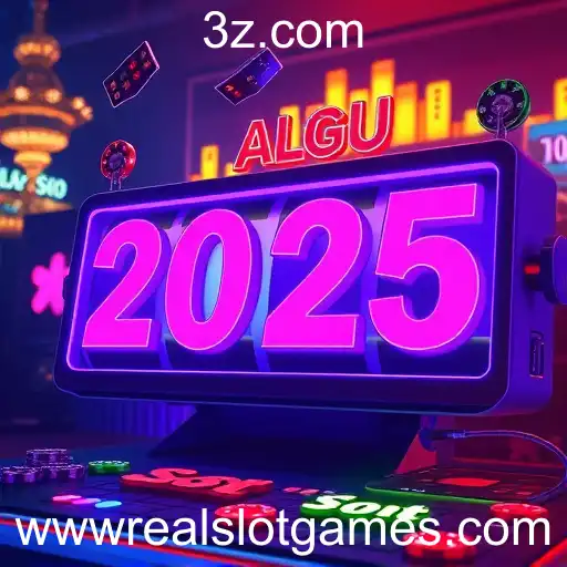 A Popularidade Crescente dos Jogos de Cassino Online em 2025
