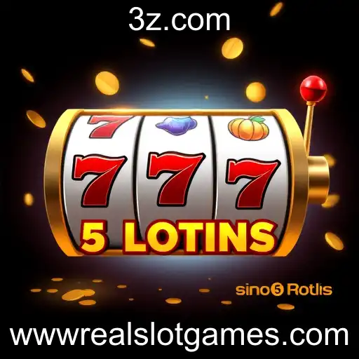 A Evolução dos Jogos de Slots no Brasil