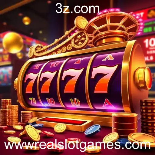 Tendências e Inovações nos Jogos de Slot em 2025