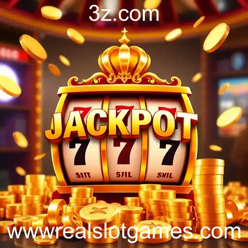 Novidades e Tendências no Universo dos Jogos de Slot em 2025