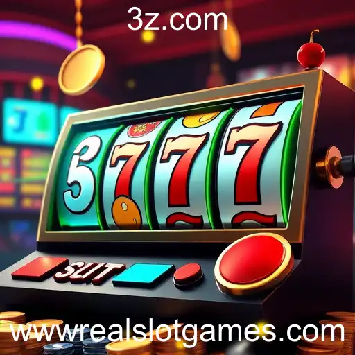 Crescimento dos Jogos de Slots no Brasil