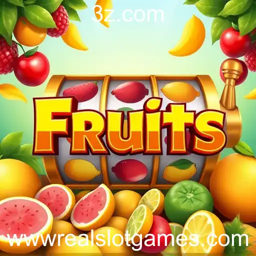 Tendências e Inovações em Jogos de Slots em 2025