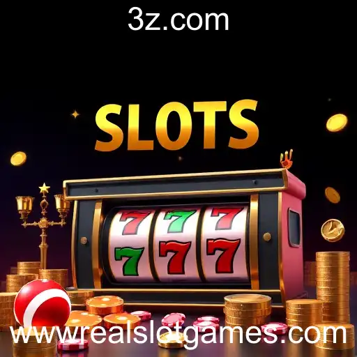 A Evolução dos Slot Games no Cenário Atual