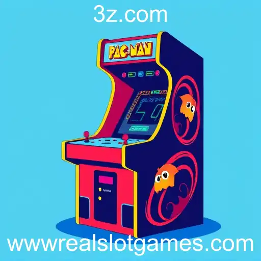 Inovações e Tendências em Slot Games Digitais