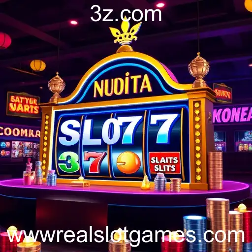 A Evolução dos Jogos de Cassino Online no Brasil