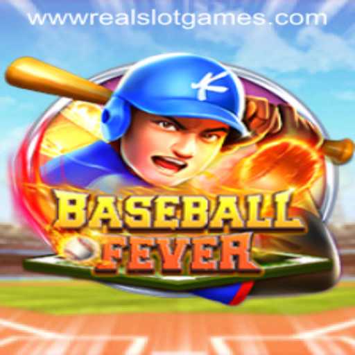 BaseballFever: A Real Slot Game Experience