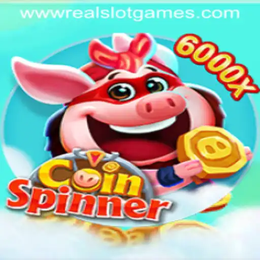 Exploring CoinSpinner: A New Era in Real Slot Games