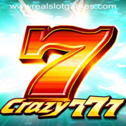 Unveiling the Thrills of Crazy777: A Premier Real Slot Game Experience