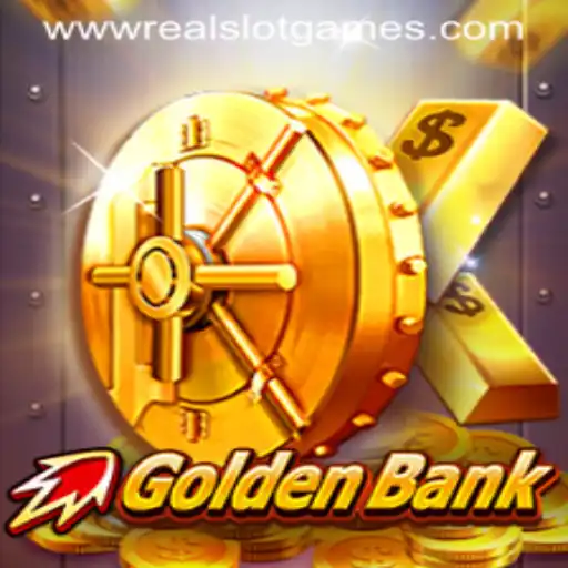 CrazyGoldenBank: The Thrilling World of Real Slot Games