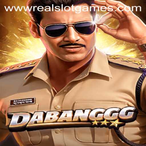 Exploring DABANGGG: An Exciting Real Slot Game Experience
