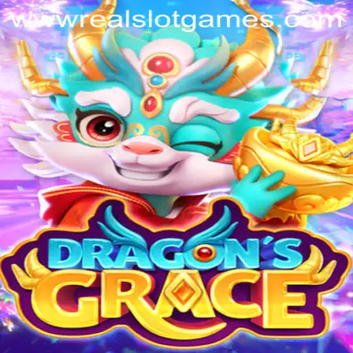 Exploring DragonsGrace: A Comprehensive Guide to This Real Slot Game