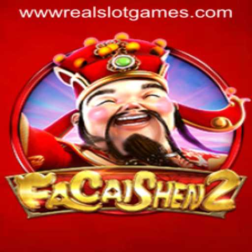 Exploring FaCaiShen2: The Real Slot Game Experience