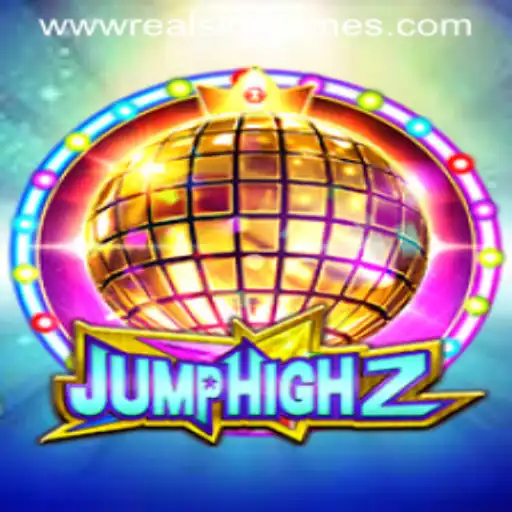 Discover JumpHigh2: The Ultimate Real Slot Game Experience