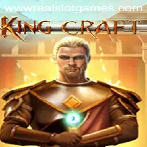 Exploring the Excitement of KingcraftMenomin: A Dive into Real Slot Games