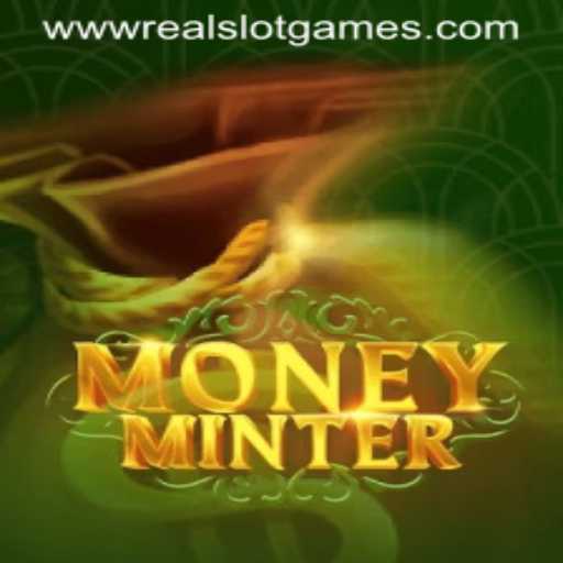 Discover the Thrills of MoneyMinter: A Dive into Real Slot Games