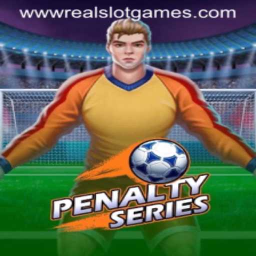 Discover the Exciting World of PenaltySeries: A New Era in Real Slot Games