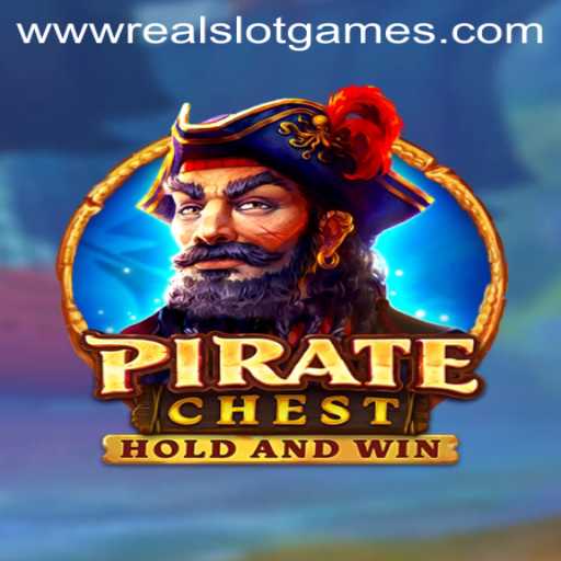 Exploring PirateChest: A Thrilling Real Slot Game Adventure