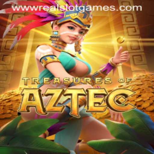 Exploring the Exciting World of Treasures of Aztec