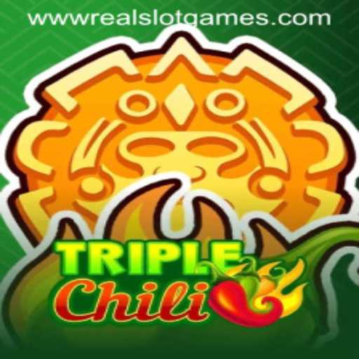Exploring TripleChili: A Real Slot Game Experience