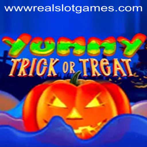 Exploring YummyTrickorTreat: The Thrill of Real Slot Games